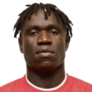 B. Sarr