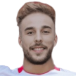 J. Aguieb