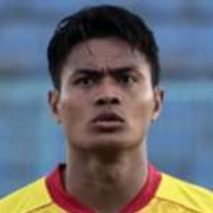 F. Aryanto