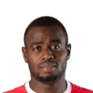 D. Sosah