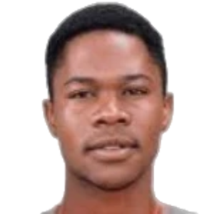 R. Ratlhogo
