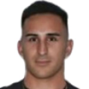 J. Motroni