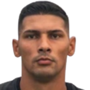 J. Benítez
