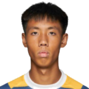 C. Pong