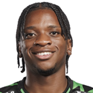 Flávio Nazinho