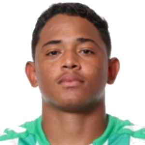 Pedrinho