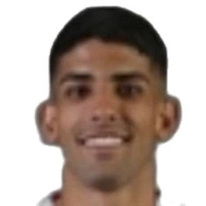 Caetano