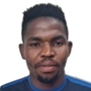 A. Mvambi