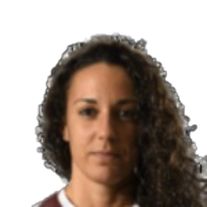 Paula Serrano