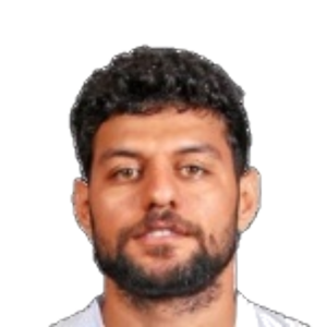 Mostafa Shalaby