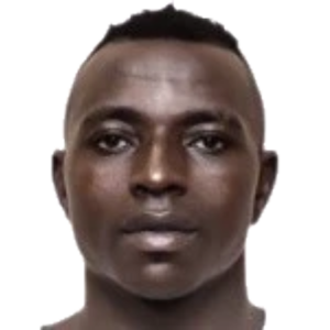 J. Akila