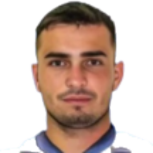 J. Arias