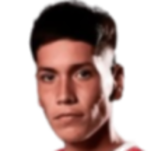 A. Barreiro
