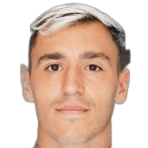 J. Marchio