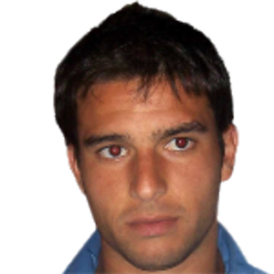 M. Alcaraz
