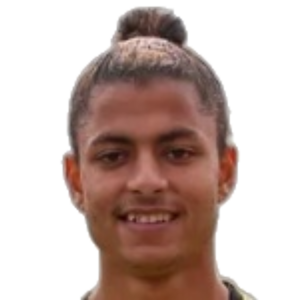 Saleh Nasr