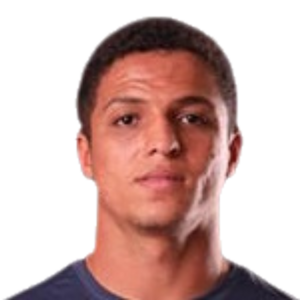 Ahmed Amin Aoufa