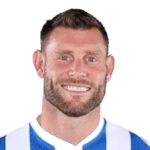 J. Milner