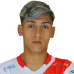 F. Ortiz