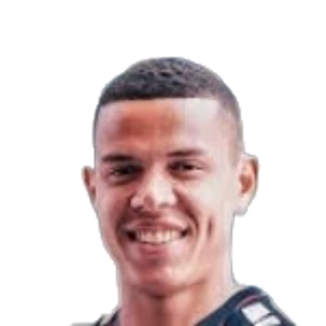 Victor Hugo dos Santos de Sá