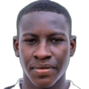 Yunusu Nshimiyimana