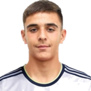 Diogo Monteiro