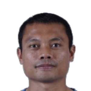 D. Kusnandar