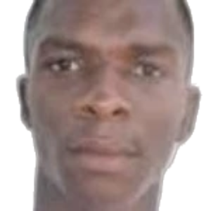 Dário Chongai Esteve Melo
