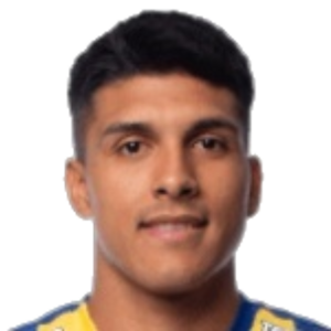 A. Bravo
