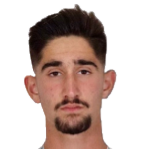 Rodrigo Pereira
