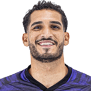 André Luiz