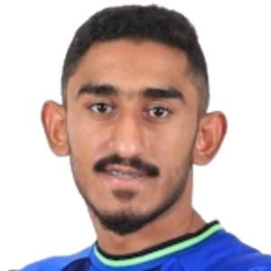 Abbas Al Hassan