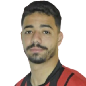 Z. Tarek