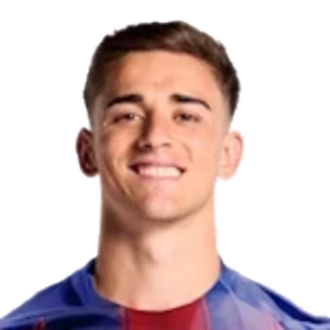 Gavi