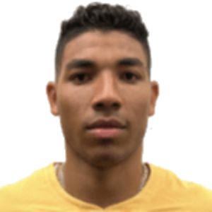 O. Mosquera