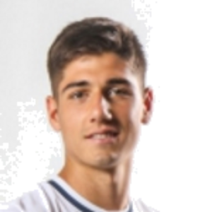B. Barros Schelotto