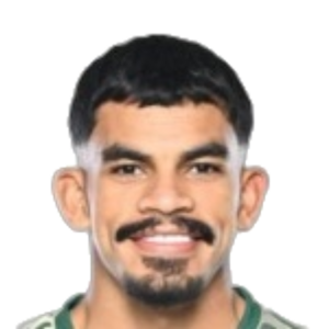 Saad Al Nasser