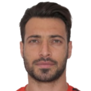 S. Khalilzadeh