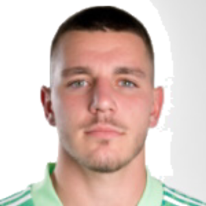 Z. Senkó