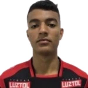 Emerson Machado