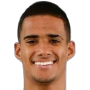 João Pedro