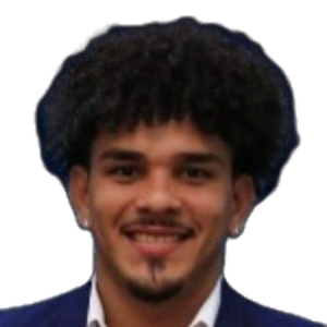 Fábio Almeida