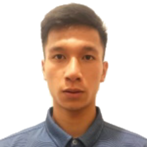 Nguyen Van Dat