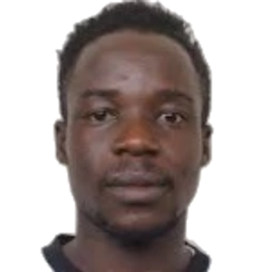 A. Mbeba