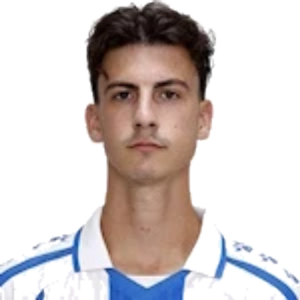 Antoniu Roca