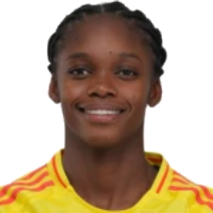 L. Caicedo