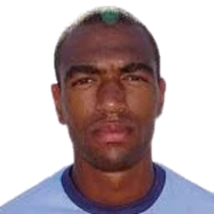 Dida