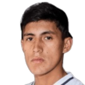 H. Salgado