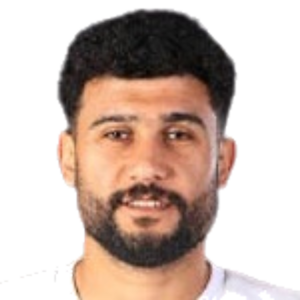 Kamal Abou Elfetouh
