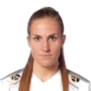 H. Persson